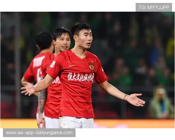 米兰弗洛伦齐传控稳定性提升，助力球队攻防新高度