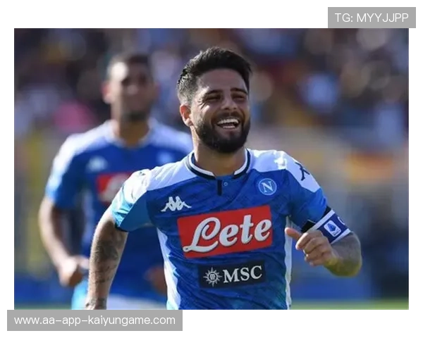 那不勒斯商讨体能恢复中心升级工程,开启运动健康新时代 那不勒斯商讨体能恢复中心升级工程,开启运动健康新时代