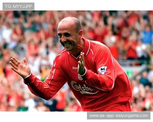 转会放话：若不卖出大牌将不会引进伤病