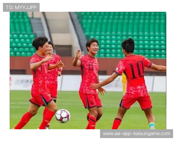 青训天才拒绝续约，豪门苦追遭遇坚决回绝