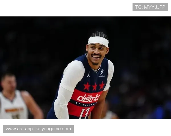 鹈鹕伤病潮再袭！普尔股四头肌拉伤，阵容被迫大改