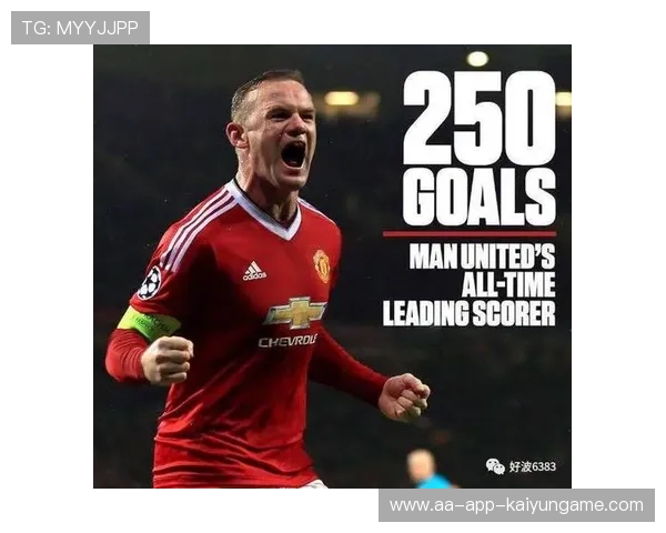 鲁尼或将离队，足坛巨星命运再掀波澜