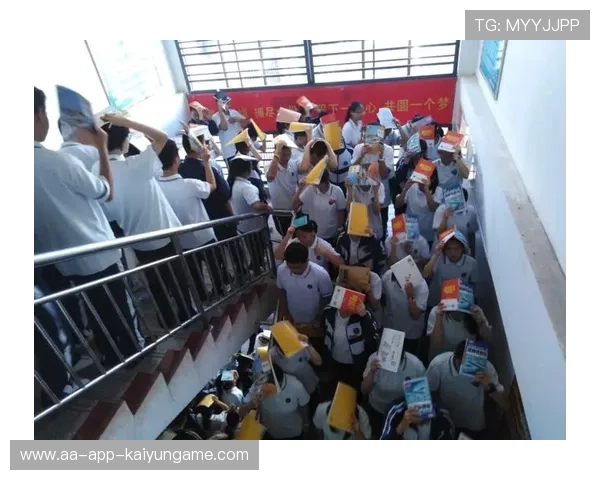 东兴中学事件警示校园安全重要性