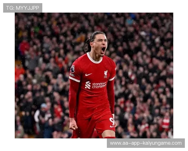 努涅斯转会建议曝光，帕切科看好与穆里尼奥合作，努涅斯战绩