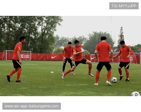 国家队备战计划调整 应对对手战术变化，国家队备战计划调整 应对对手战术变化的措施