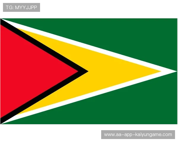 圭亚那启动全民运动健康行动，圭亚那 知乎