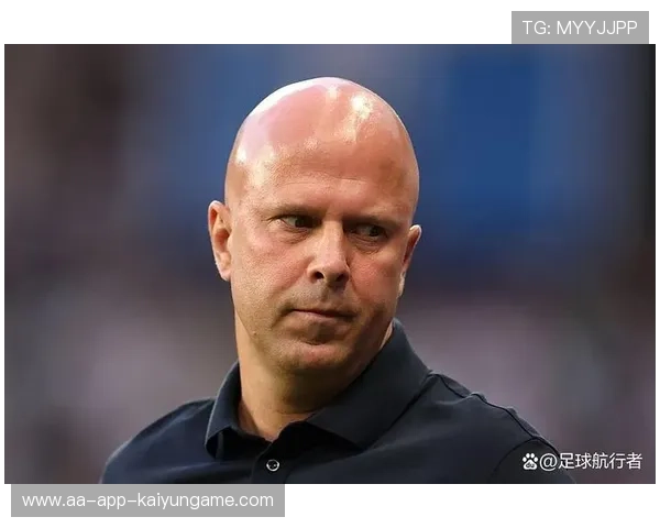 斯洛特赢球却不被队友接受，VAR判罚引发谁占便宜？，斯洛特耶