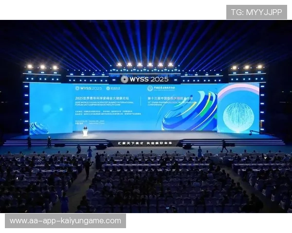 俱乐部持续优化“青少年+科技+产业融合”生态圈，行业格局焕新