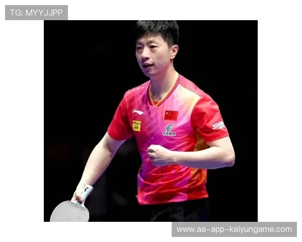 冠军马龙聊心路:热爱和追求让我不服输!,马龙_冠军的心面对面 冠军马龙聊心路:热爱和追求让我不服输!,马龙_冠军的心面对面