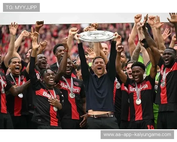 劣势勒沃库森，法兰克福能否实现更进一步？，勒沃库森对法兰克福谁强