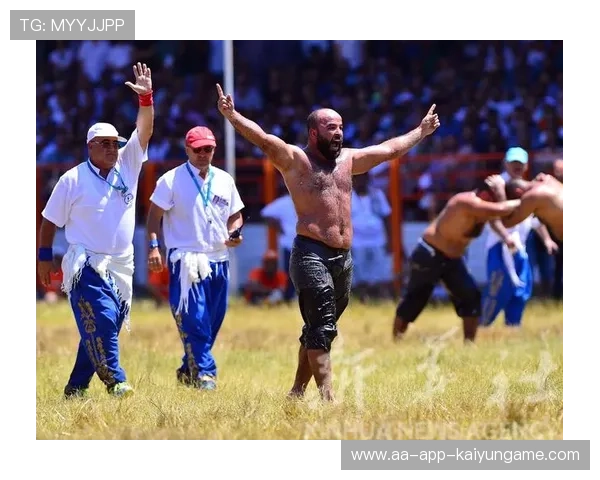 土耳其运动员在国际赛场表现卓越，土耳其选手