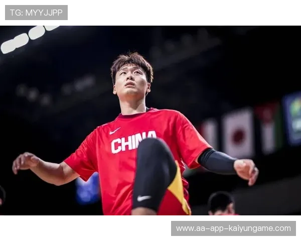 双线压力来袭！赵睿合练北京队仅几天，还要备战全运会，赵睿参加了几次国家队