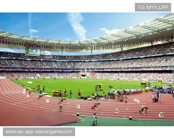 巴黎奥运场馆打造国际级赛事新地标,巴黎奥运场馆打造国际级赛事新地标的意义 巴黎奥运场馆打造国际级赛事新地标,巴黎奥运场馆打造国际级赛事新地标的意义