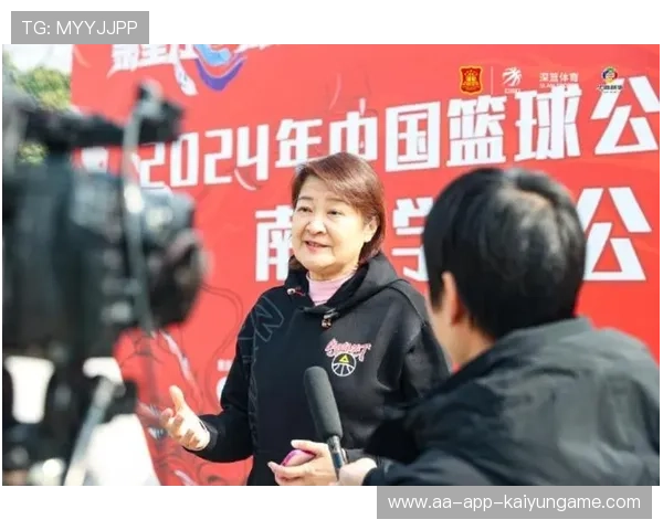 宋晓波：逆风翻盘成就巅峰，艺人宋晓波