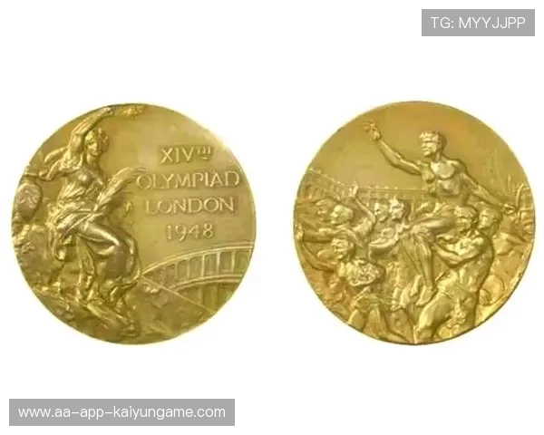 奥运奖牌设计细节体现匠心独运，奥运会奖牌设计方案