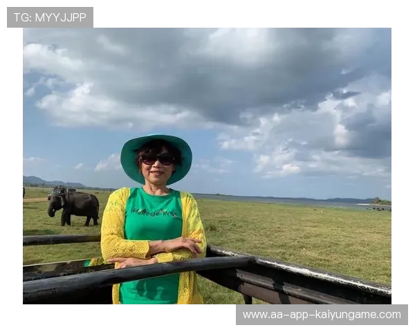 斯里兰卡年轻球员成长迅速,未来可期,斯里兰卡选手 斯里兰卡年轻球员成长迅速,未来可期,斯里兰卡选手