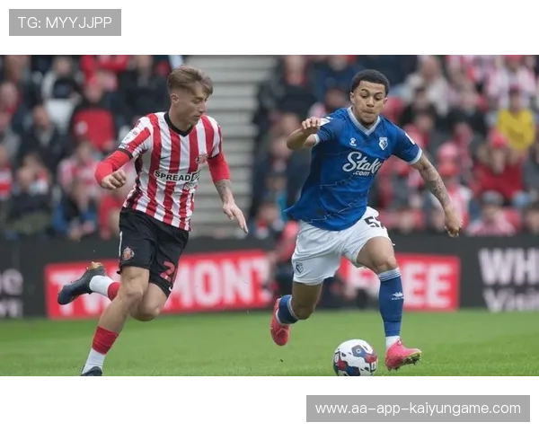 桑德兰崭露“黑马”本色！埃弗顿或再遭挫折？