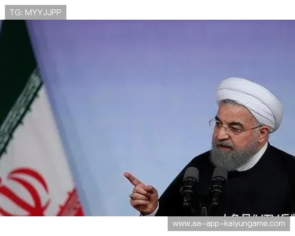 朝鲜“被曝”拥有两吨浓缩铀，中方回应：以对话守护区域稳定的底线