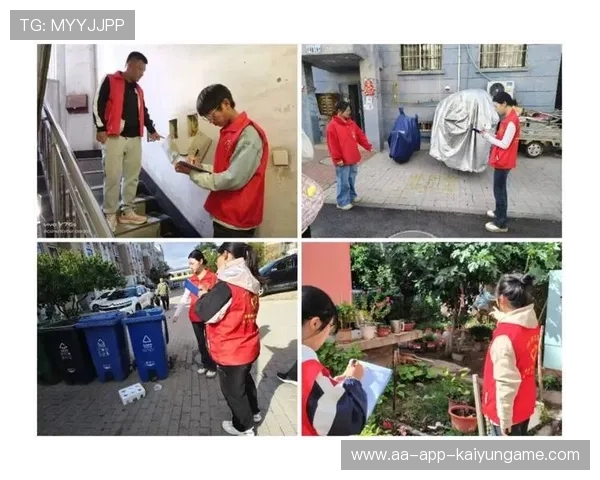 球员参与社区服务 塑造良好公众形象，参与社区服务群众项目