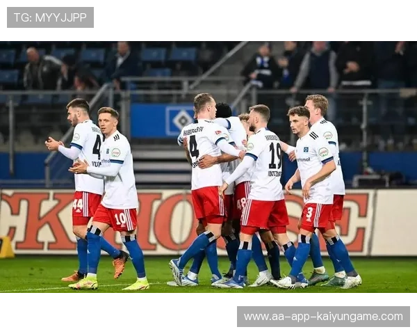 欧洲足球：德甲豪门再夺冠军，领跑赛场！，欧洲足球顶级联赛