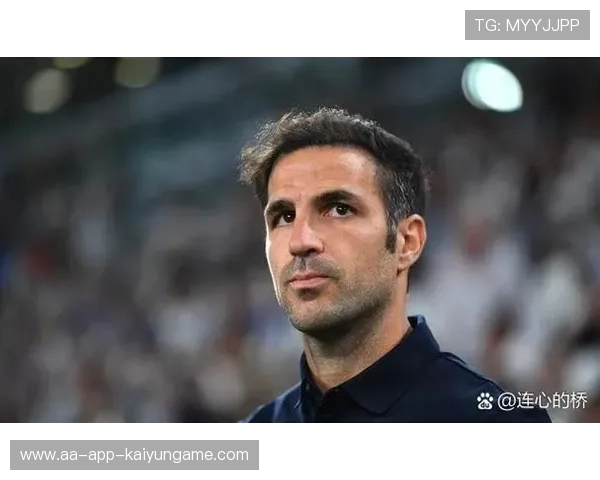 球队在欧洲杯后备受赞誉的教练被豪门看中,球队在欧洲杯后备受赞誉的教练被豪门看中了 球队在欧洲杯后备受赞誉的教练被豪门看中,球队在欧洲杯后备受赞誉的教练被豪门看中了