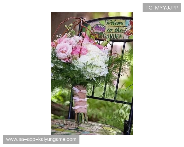 电竞战队引进外援是否影响本土人才成长,电竞战队应该选择什么赞助商 电竞战队引进外援是否影响本土人才成长,电竞战队应该选择什么赞助商