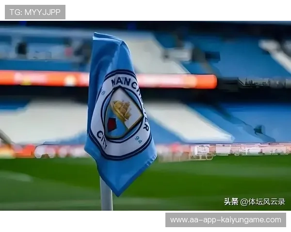 法甲豪门投资重金打造多线作战能力,法甲豪门宣布全队停薪 法甲豪门投资重金打造多线作战能力,法甲豪门宣布全队停薪