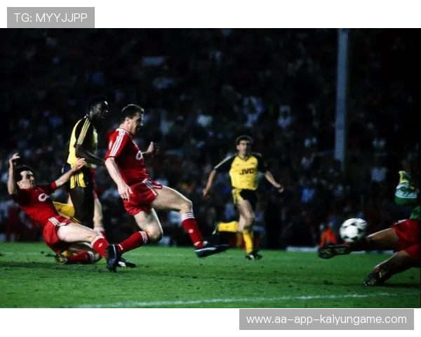 激烈绝杀:季后赛那些令人心跳加速的瞬间!,季后赛绝杀最多的球员 激烈绝杀:季后赛那些令人心跳加速的瞬间!,季后赛绝杀最多的球员