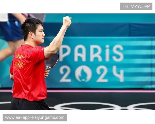 球迷支持樊振东,称赞其状态大幅回升,樊振东球迷会 球迷支持樊振东,称赞其状态大幅回升,樊振东球迷会