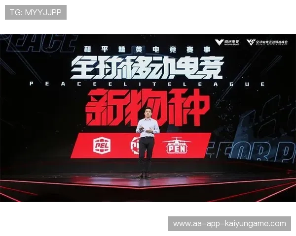 电竞数据采集精度提升推动策略分析升级,电竞数据app 电竞数据采集精度提升推动策略分析升级,电竞数据app