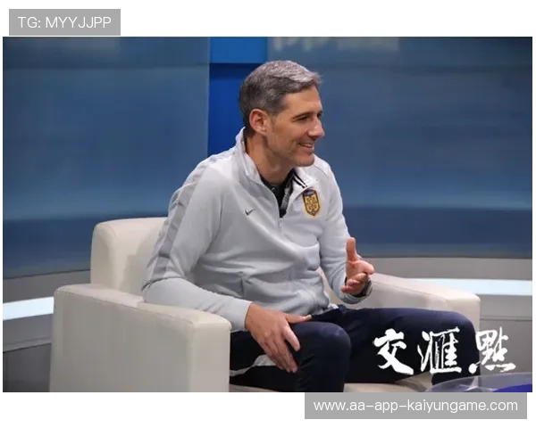 联盟发布青训教练员教学能力评价标准推动专业化,青训教练工资 联盟发布青训教练员教学能力评价标准推动专业化,青训教练工资