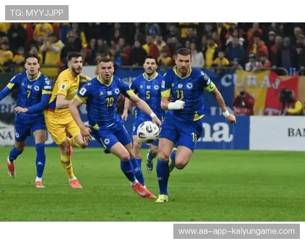 紧张赛况中体现奥地利意志力与韧性 紧张赛况中体现奥地利意志力与韧性