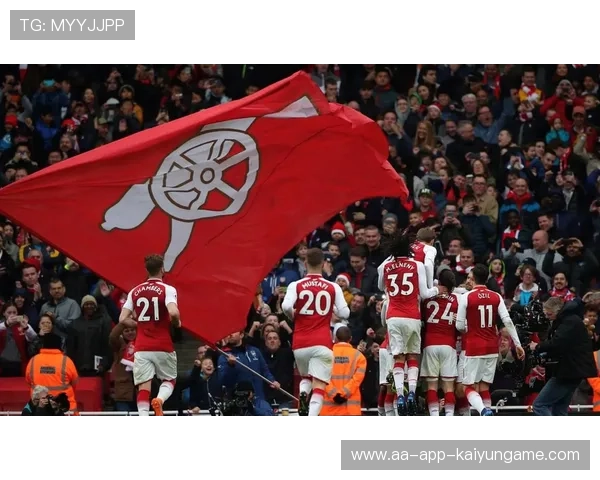 曼城决赛对阵阿森纳,冠军之争一触即发 曼城决赛对阵阿森纳,冠军之争一触即发