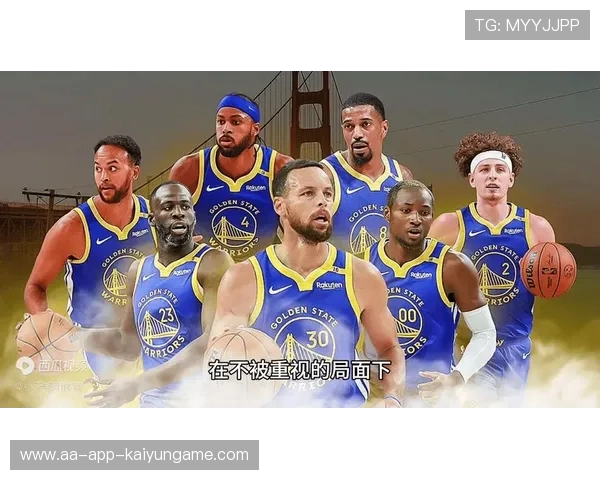 金州勇士对阵达拉斯独行侠：德雷蒙德·格林防守失位，防守轮转漏人