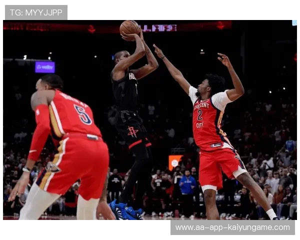 最后一秒完成绝杀瞬间