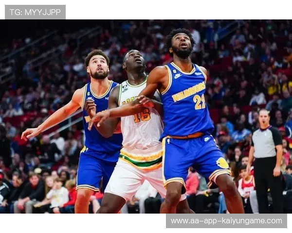 快攻转换效率提升成为胜负关键