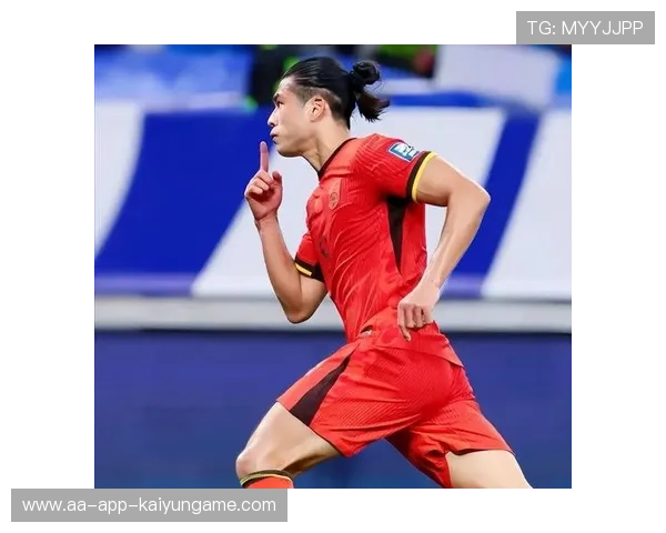 球员领袖气质带动全队士气