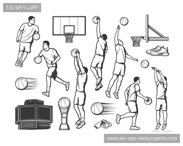 职业篮球运动员在长距离移动中的投篮平衡控制技术（131 ）