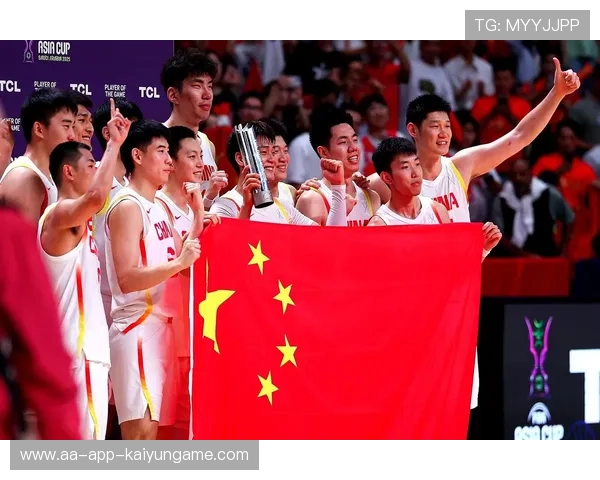 世界篮球公开赛冠军队伍庆祝胜利,世界篮球大赛 世界篮球公开赛冠军队伍庆祝胜利,世界篮球大赛