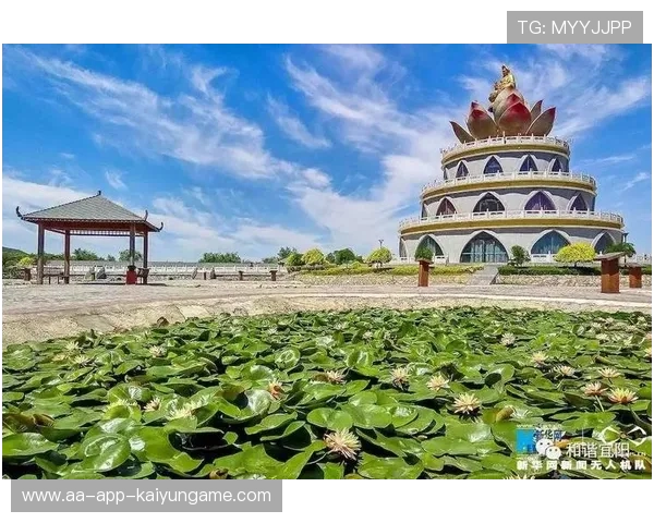 国际皮划艇青训器材维护公益课堂扩大至多校合作，皮划艇国家队训练基地在哪里