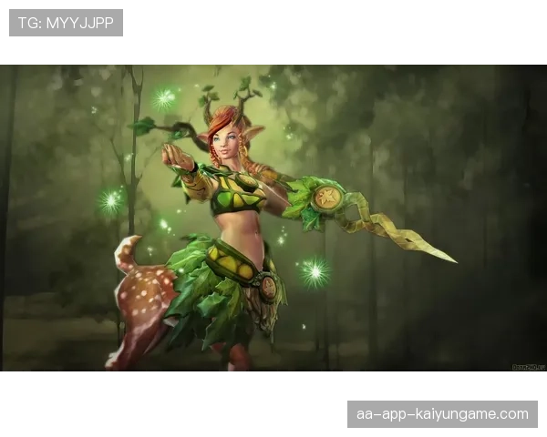 魅惑魔女不可侵犯被动:扛着防御塔强行点人的走位抗压技巧