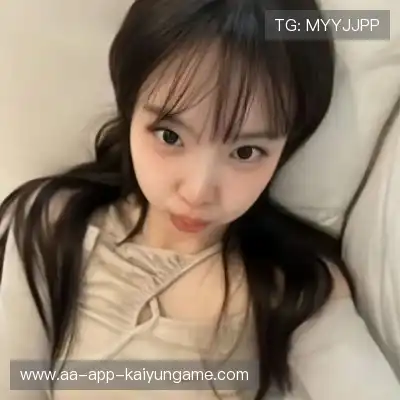 成多心