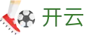 开云·体育(KAIYUN)官方网站-欢迎您！